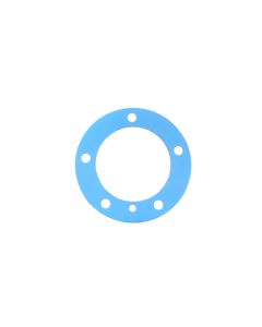 Athena Head Gasket .040 S410195001018
