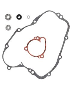 Vertex Water Pump Rebuild Kit 821483