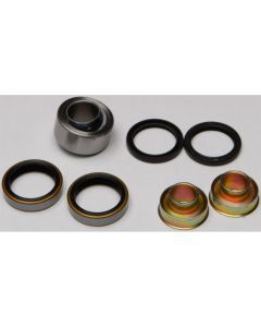 All Balls Lower Rear Shock Bearing Kit 27-1089