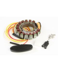 Ricks Stator 21-714