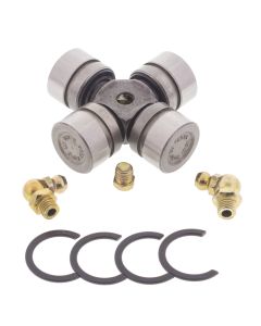 All Balls Racing Front Drive Shaft U-Joint Differential Side 19-1007