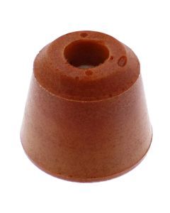 All Balls Rear Shock Bumper 37-1203