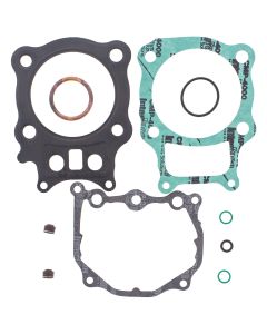 Vertex Top End Gasket Kit 810867