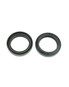 Athena Fork Oil Seal Kit For Aprilia Leonardo 150 4T 1996-2001 P40FORK455061