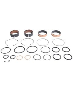 All Balls Racing Fork Bushing Kit 38-6154