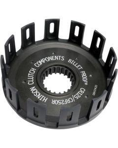 HINSON CLUTCH COMPONENTS H094 CLUTCH BASKET CR/CRF