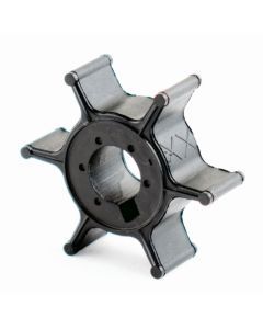 WSM Water Pump Impeller for Mariner / Yamaha 4 - 6 Hp 700-394