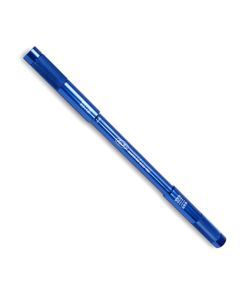 Motion Pro 5-in-1 Damper Rod Bleed Tool 08-0648