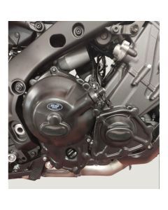 R&G Racing Engine Case Cover RHS ECC0336R