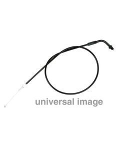 SPI 05-138-75 Throttle Cable Ski Doo