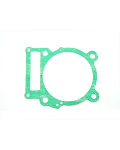 Athena Base Gasket S410068006002