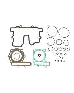 Athena Top End Gasket Kit P400250600253