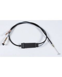 SPI 05-138-76 Throttle Cable Ski Doo