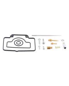 All Balls Racing Carburetor Rebuild Kit Racing Course Only 26-1538