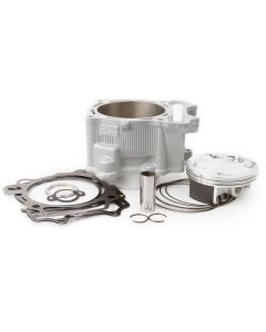 Cyinder Works Big Bore Cyinderkit Yamaha Atv