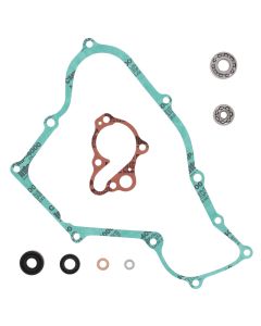 Vertex Water Pump Rebuild Kit 821212