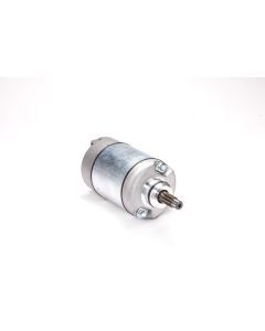 Ricks Starter Motor 61-191