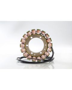 Ricks Stator 21-324