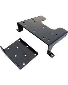 KFI Winch Mount for 2010-2019 Can-Am Commander 800 / 1000 (All) 100840