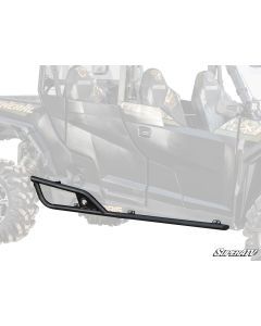 SuperATV Polaris General XP 4 1000 Tree Kickers NB-P-GENXP4-00