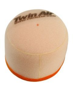 Twin Air - 153010 - Air Filter