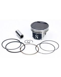 2006-2007 Polaris SPORTSMAN 450 88.39 CC Piston Kit
