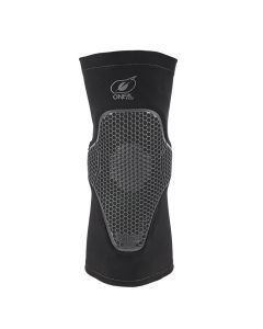 O'Neal Flow Knee Guard