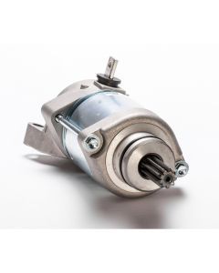 Ricks Starter Motor 61-413