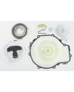 Ricks Pull Start Rebuild Kit 67-500
