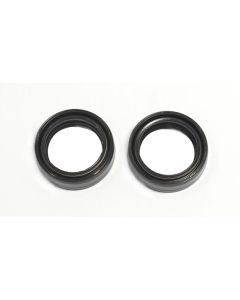 Athena Fork Oil Seal Kit P40FORK455012