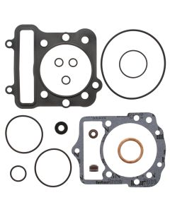 Vertex Top End Gasket Kit 810805