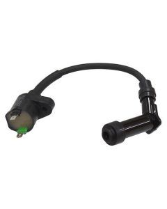 Bronco Products Bronco Ignition Coil AT-01909