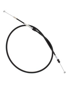 All Balls Racing Clutch Cable 45-2130