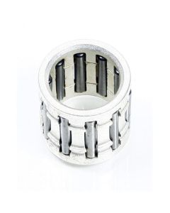 SPI Namura Needle Bearing 09-B000-1