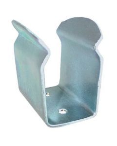 SPI 12-164-01 Spare Drive Belt Holder