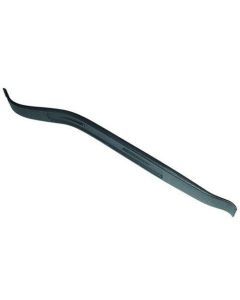 Motion Pro 08-0007 Motion Pro Curved Tire Iron 16'