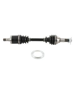 All Balls OE Style CV Axle Front Left AB6-CA-8-115