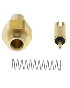 Choke Plunger Kit 46-1053