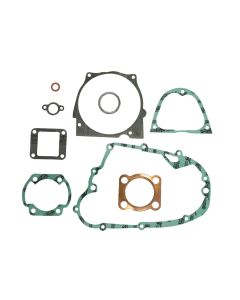 Athena Top End Gasket Kit For Yamaha FJ1100 1984-1985 P400485600980/1