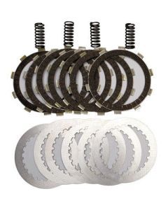 EBC DRC239 DRC Series Clutch Kit