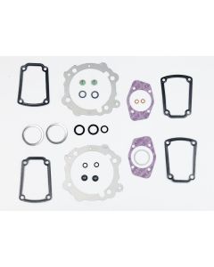 Athena Top End Gasket Kit P400110600024
