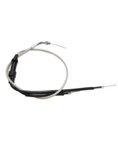Motion Pro Black Vinyl Choke Cable 06-0205
