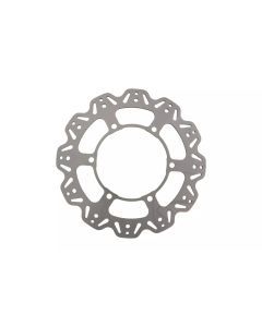 EBC CX Extreme Motorcross Rotor MPN MD649CX