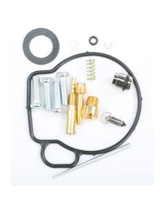 All Balls Bike Carburetor Rebuild Kit For Yamaha TT-R50E 2006-2009 26-1306