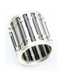 SPI SM-09255-1 Wrist Pin Bearing