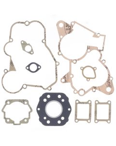 Athena Full Gasket Kit P400105850075