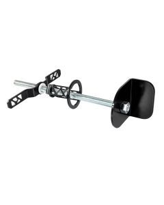 RJWC Universal Clutch Compression Tool For ATV 30500001