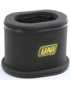 Uni Air Filter Yamaha FZR1000 1989-1995 Foam Replacement NU-3236 12-NU3236