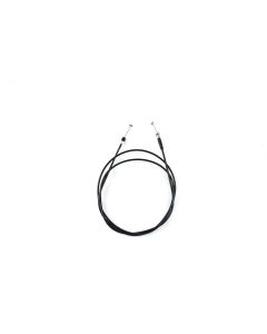 WSM Throttle Cable for Sea-Doo 1503 RXP S/C 04-09 002-036-06