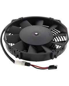 All Balls Cooling Fan 70-1010